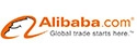 Alibaba Türkiye